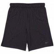 Nike Men's Training Shorts, Black/Black/Anthracite, M,  Nike