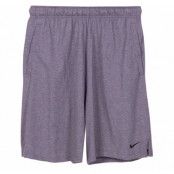 Nike Men's Training Shorts, Gunsmoke/Htr/Black, Xl, Nike