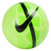 Nike Mercurial Fade Soccer Bal, Ghost Green/Electric Green/Bla, 4,  Nike