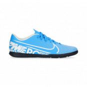 Nike Mercurial Vapor 13 Club I, Blue Hero/White-Obsidian, 12.5, Nike