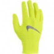 Nike Miler RG - Handskar