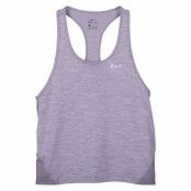 Nike Miler Women's Running Tan, Gunsmoke/Htr/Reflective Silv, Xs, Nike