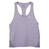 Nike Miler Women's Running Tan, Gunsmoke/Htr/Reflective Silv, Xs,  Nike