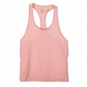 Nike Miler Women's Running Tan, Rose Gold/Reflective Silv, Xs, Nike