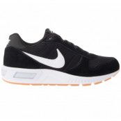 Nike Nightgazer, Black/White, 38,5