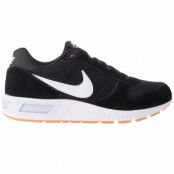 Nike Nightgazer, Black/White, 42,5