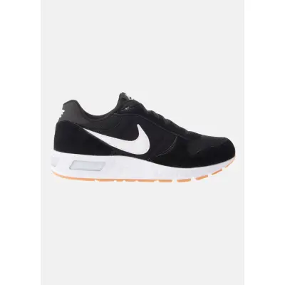 Nike Nightgazer, Black/White, 44,5