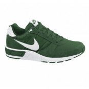 Nike Nightgazer, Gorge Green/White, 38,5