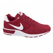 Nike Nightgazer, Gym Red/White, 39