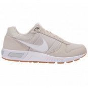 Nike Nightgazer, Light Bone/White, 38,5