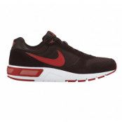 Nike Nightgazer, Mahogany/University Red-White, 38,5