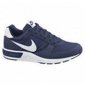 Nike Nightgazer, Midnight Navy/White, 43