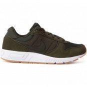 Nike Nightgazer, Sequoia/Sequoia-Gum Light Brow, 38,5