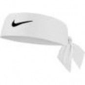 Nike Nike Dri-Fit Head Tie 4.0 - Pannband