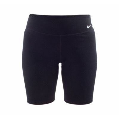 Nike One Women's Mid-Rise 7