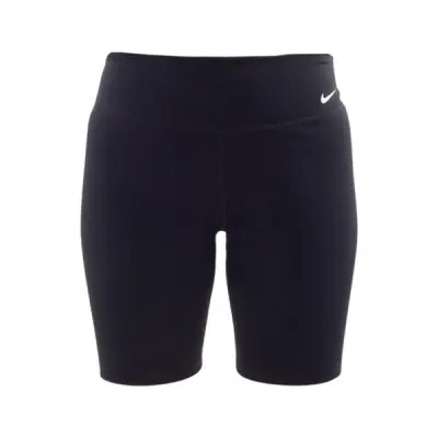 Nike One Women's Mid-Rise 7