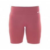 Nike One Women's Mid-Rise 7" S, Canyon Rust/White, L, Korta Tights