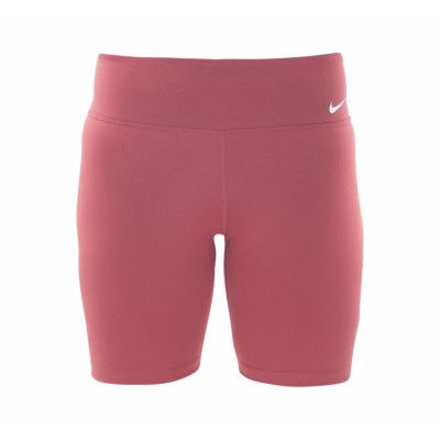 Nike One Women's Mid-Rise 7