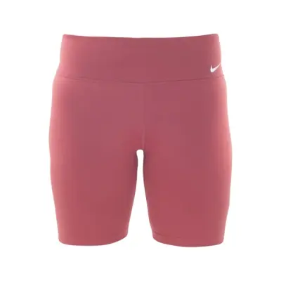 Nike One Women's Mid-Rise 7