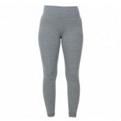 Nike One Women's Tights, Juniper Fog/Htr/Black, Xl, Nike
