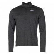 Nike Pacer Men's 1/2-Zip Runni, Sequoia/Juniper Fog/Reflective, Xl, Nike