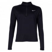 Nike Pacer Women's Long-Sleeve, Black, Xl, Nike