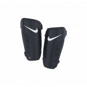 Nike Park Guard, Black/Black/(White), L,  Utrustning