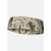 Nike Print Fury Headband 2.0