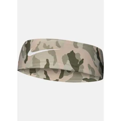 Nike Print Fury Headband 2.0