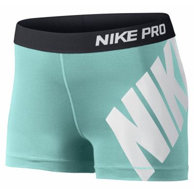Nike Pro 3