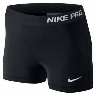 Nike Pro 3