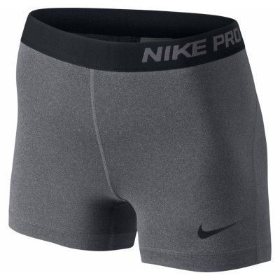 Nike Pro 3