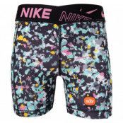 Nike Pro Big Kids'