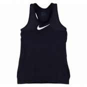 Nike Pro Big Kids'