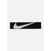 NIKE PRO ELBOW BAND 3.0