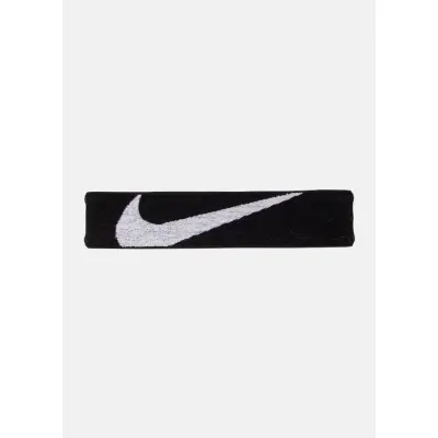 NIKE PRO ELBOW BAND 3.0
