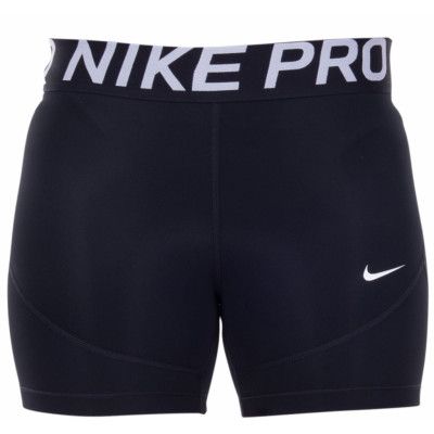 Nike Pro Women's 5