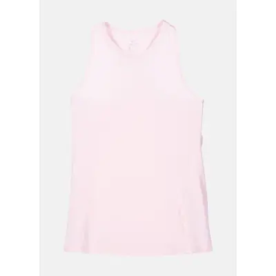 Nike Pro Women's Mesh Tank