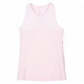 Nike Pro Women's Mesh Tank, Echo Pink/White, Xxl,  T-Shirts