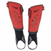 Nike Protegga Shield, Bright Crimson/Black/(Black), S, Nike