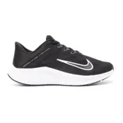 Nike Quest 3 Women's Running S, Black/White-Iron Grey, 41