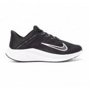 Nike Quest 3 Women's Running S, Black/White-Iron Grey, 44,5