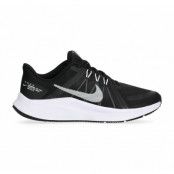 Nike Quest 4 Women's Running S, Black/White-Dk Smoke Grey, 38