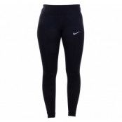 Nike Racer Women's Warm Runnin, Black/Metallic Silver, S, Nike