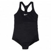 Nike Racerb Onep Solid Yth, Black, L, Nike