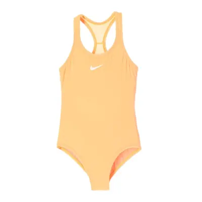 Nike Racerb Onep Solid Yth, Orange Pulse, Xl,  Badkläder