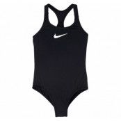 Nike Racerback One Piece, Black, L,  Nike
