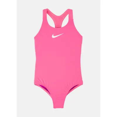 Nike Racerback One Piece, Lotus Pink, Xl,  Baddräkter