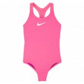 Nike Racerback One Piece, Lotus Pink, M, Baddräkter