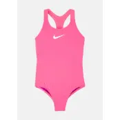 Nike Racerback One Piece, Lotus Pink, Xs,  Baddräkter